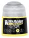 Warhammer Tone Pro: Megaboss Yellow - 4 - PRE-ORDER 24/10