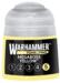 Warhammer Tone Pro: Megaboss Yellow - 5 - PRE-ORDER 24/10