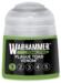 Warhammer Tone Pro: Plague Toad Venom - 1 - PRE-ORDER 24/10