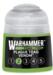 Warhammer Tone Pro: Plague Toad Venom - 2 - PRE-ORDER 24/10