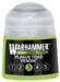 Warhammer Tone Pro: Plague Toad Venom - 3 - PRE-ORDER 24/10