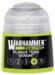 Warhammer Tone Pro: Plague Toad Venom - 4 - PRE-ORDER 24/10
