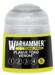 Warhammer Tone Pro: Plague Toad Venom - 5 - PRE-ORDER 24/10