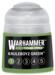 Warhammer Tone Pro: Kruleboyz Green - 1 - PRE-ORDER 24/10