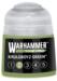 Warhammer Tone Pro: Kruleboyz Green - 2 - PRE-ORDER 24/10