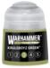 Warhammer Tone Pro: Kruleboyz Green - 3 - PRE-ORDER 24/10
