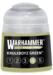 Warhammer Tone Pro: Kruleboyz Green - 4 - PRE-ORDER 24/10