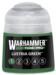 Warhammer Tone Pro: Lustria Green - 1 - PRE-ORDER 24/10