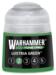 Warhammer Tone Pro: Lustria Green - 2 - PRE-ORDER 24/10
