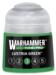 Warhammer Tone Pro: Lustria Green - 3 - PRE-ORDER 24/10