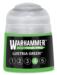 Warhammer Tone Pro: Lustria Green - 4 - PRE-ORDER 24/10