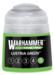 Warhammer Tone Pro: Lustria Green - 5 - PRE-ORDER 24/10