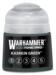 Warhammer Tone Pro: Kasrkin Green - 1 - PRE-ORDER 24/10