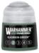 Warhammer Tone Pro: Kasrkin Green - 2 - PRE-ORDER 24/10
