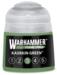Warhammer Tone Pro: Kasrkin Green - 3 - PRE-ORDER 24/10