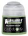 Warhammer Tone Pro: Kasrkin Green - 4 - PRE-ORDER 24/10