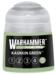 Warhammer Tone Pro: Kasrkin Green - 5 - PRE-ORDER 24/10