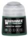 Warhammer Tone Pro: Hierotek Green - 1 - PRE-ORDER 24/10