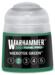 Warhammer Tone Pro: Hierotek Green - 2 - PRE-ORDER 24/10
