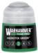 Warhammer Tone Pro: Hierotek Green - 3 - PRE-ORDER 24/10