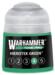 Warhammer Tone Pro: Hierotek Green - 4 - PRE-ORDER 24/10