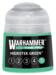 Warhammer Tone Pro: Hierotek Green - 5 - PRE-ORDER 24/10