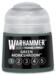 Warhammer Tone Pro: Green Morkshroom - 1 - PRE-ORDER 24/10