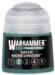 Warhammer Tone Pro: Green Morkshroom - 2 - PRE-ORDER 24/10