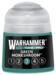 Warhammer Tone Pro: Green Morkshroom - 3 - PRE-ORDER 24/10