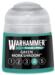 Warhammer Tone Pro: Green Morkshroom - 4 - PRE-ORDER 24/10