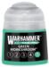 Warhammer Tone Pro: Green Morkshroom - 5 - PRE-ORDER 24/10