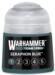 Warhammer Tone Pro: Seraphon Blue - 1 - PRE-ORDER 24/10