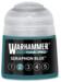 Warhammer Tone Pro: Seraphon Blue - 2 - PRE-ORDER 24/10
