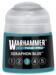 Warhammer Tone Pro: Seraphon Blue - 3 - PRE-ORDER 24/10