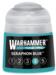 Warhammer Tone Pro: Seraphon Blue - 4 - PRE-ORDER 24/10