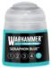 Warhammer Tone Pro: - PRE-ORDER 24/10 Seraphon Blue - 5