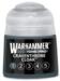 Warhammer Tone Pro: Craventhrone Cloak - 1 - PRE-ORDER 24/10