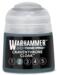 Warhammer Tone Pro: Craventhrone Cloak - 2 - PRE-ORDER 24/10