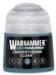 Warhammer Tone Pro: Craventhrone Cloak - 3 - PRE-ORDER 24/10