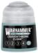Warhammer Tone Pro: Craventhrone Cloak - 5 - PRE-ORDER 24/10