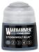 Warhammer Tone Pro: Stormwolf Blue - 1 - PRE-ORDER 24/10