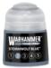 Warhammer Tone Pro: Stormwolf Blue - 2 - PRE-ORDER 24/10