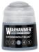 Warhammer Tone Pro: Stormwolf Blue - 3 - PRE-ORDER 24/10