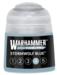 Warhammer Tone Pro: Stormwolf Blue - 4 - PRE-ORDER 24/10