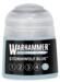 Warhammer Tone Pro: Stormwolf Blue - 5 - PRE-ORDER 24/10