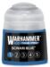 Warhammer Tone Pro: Scinari Blue - 1 - PRE-ORDER 24/10