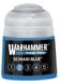 Warhammer Tone Pro: Scinari Blue - 2 - PRE-ORDER 24/10
