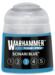 Warhammer Tone Pro: Scinari Blue - 3 - PRE-ORDER 24/10