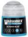 Warhammer Tone Pro: Scinari Blue - 4 - PRE-ORDER 24/10