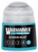 Warhammer Tone Pro: Scinari Blue - 5 - PRE-ORDER 24/10